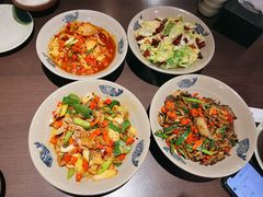 -潇湘阁(昆泰国际大厦店)