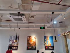 -四道菜·福建菜馆(万家广场店)