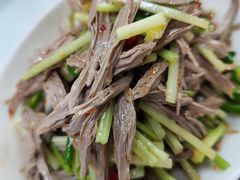-回味南塘老王虾尾(总店)