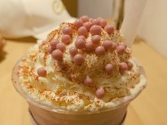 雪姬-伏小桃(明瓦廊店)