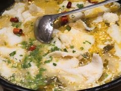 -好人民间小吃(镇江八佰伴店)