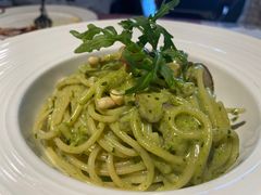 -Primo·丽莫意大利窑烤披萨