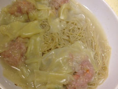 iphone_upload_pic-武林厨神·粤式茶点(五羊店)