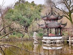 -墅园