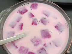 -嘉宝·叶妈妈私家月嫂(宜兴店)