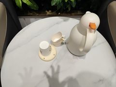 -BHG Mall(顺义店)