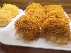 -梦菲思饼屋(瑞金宾馆店)