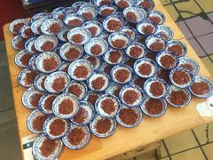 -杨三娘跷脚牛肉(羊子山西路店)