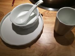 -椰夫人·养生椰子鸡(金沙洲永旺店)