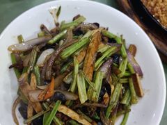 -王良才酸菜鱼(总店)