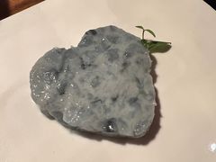 -揽季锅物会.福建黄鱼.海鲜姿造(五四路店)
