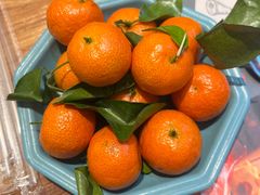 -首尔朴宝·炭火烤肉(五角场店)