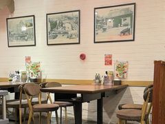 -玖鲜小笼(中山广场店)