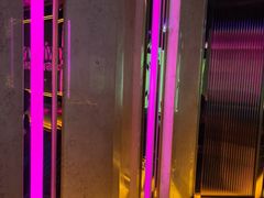 -温莎KTV(珠江路店)