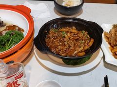 -阿皇仔烧鹅(麦地店)