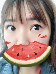 -Verywang半永久纹眉•仪器野生眉