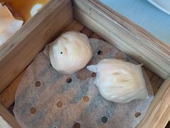 -红顶食府(滨湖九号店)