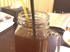 -青松大叔的店(东财店)