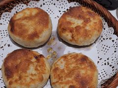 -老城根·潍坊菜(高新店)