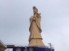 -中华人民共和国水准零点