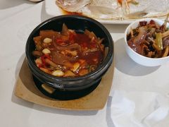 -徽珍源(龙茗路店)