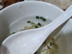-春雪面馆(转塘店)