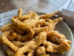 -苗姑酒堂(仁义社区店)