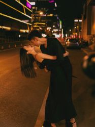 -女王风尚STUDIO·轻奢化定制