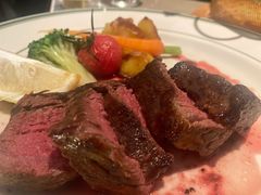 -IL Forno 意坊·意大利餐厅(花园店)