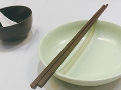 -丰和日丽(瑞虹天地月亮湾店)
