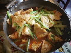 -风波庄(洪家楼店)