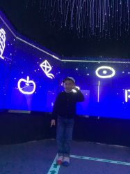 -北京科学中心儿童乐园