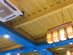 -马大胡子清真西北菜