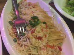 -胡桃里音乐酒馆(曲江店)