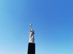 -侵华日军南京大屠杀遇难同胞纪念馆