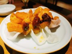 -一轩饺子馆(丽都店)