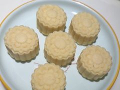 -日丰园海肠水饺·老字号大连海鲜(银泰城店)