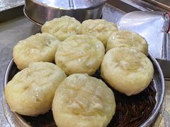 -梁憨包(南岸回龙湾店)