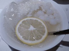 -南锣南门涮肉(南锣鼓巷店)