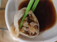 -宝源饺子(麦子店街店)