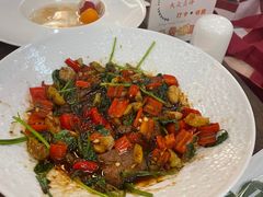 -道南書院·私房菜·早午茶·茶馆