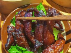 -黔二妞地摊火锅(龙华清湖店)