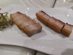 -粤小馆(天安云谷店)