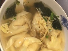 -熙盛源(复兴路店)