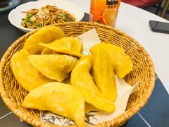 -阿骏农家菜(东至路店)