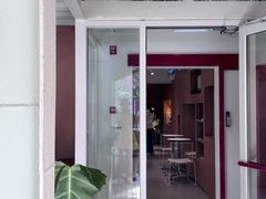 -姆们M Sweetie Cake(五道口店)