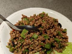 -觅山云南菜(泊富ICITY店)