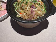 -顺鹅季·非遗烧鹅(六道口店)