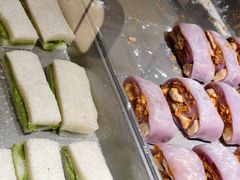-杏花樓(福州路总店)