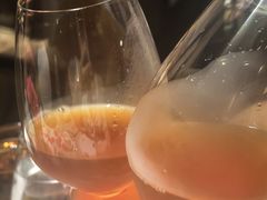 -杭州君悦酒店·湖滨28中餐厅